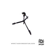 سه پایه عکاسی Fotomax FX-470