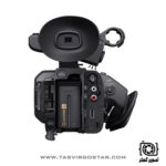 دوربین فیلمبرداری حرفه ای Sony HXR-NX100