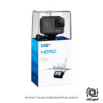 دوربین فیلمبرداری GoPro HERO (2018)