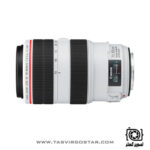لنز کانن Canon EF 70-300mm f/4-5.6L IS USM