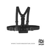 سینه بند گوپرو Gopro Chest Strap