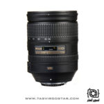 لنز نیکون Nikon AF-S NIKKOR 28-300mm f/3.5-5.6G ED VR