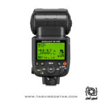 فلاش اکسترنال نیکون Nikon SB-5000 AF Speedlight