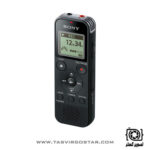 رکوردر صدا سونی Sony ICD-PX470