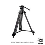 سه پایه ویفنگ Weifeng WF-717