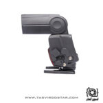 فلاش اکسترنال یانگنو Yongnuo Speedlite YN685 for Nikon