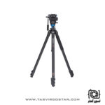 سه پایه بنرو Benro A2573FS4 S4