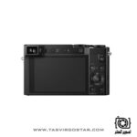 دوربین پاناسونیک Lumix TZ110