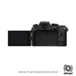 دوربین پاناسونیک Panasonic Lumix DC-G7