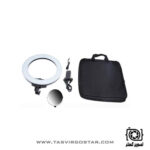 رینگ لایت Latour HD18S