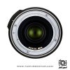 لنز تامرون Tamron 17-35mm f/2.8-4 DI OSD Nikon