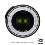 لنز تامرون Tamron 17-35mm f/2.8-4 DI OSD Canon