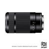 لنز سونی Sony E 55-210mm f/4.5-6.3 OSS