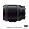 لنز سونی Sony E PZ 18-200mm f/3.5-6.3 OSS