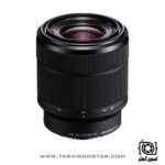 لنز سونی Sony FE 28-70mm f/3.5-5.6 OSS