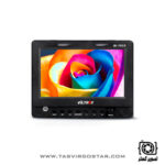 مانیتور ویلتروکس VILTROX DC-70 EX 7 inch