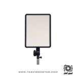 فلات متل Vpad 350D