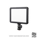 فلات گودکس Godox P120C