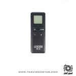 فلات ال ای دی گودکس Godox LED 308 II