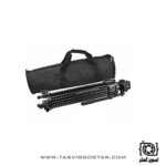 سه پایه ویفنگ Weifeng WF-717