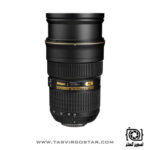 لنز نیکون Nikon AF-S NIKKOR 24-70mm f/2.8G ED
