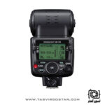 فلاش اکسترنال نیکون Nikon SB-700 AF Speedlight