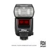 فلاش اکسترنال نیکون Nikon SB-5000 AF Speedlight