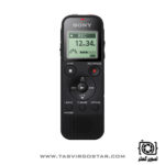 رکوردر صدا سونی Sony ICD-PX470
