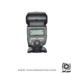 فلاش اکسترنال یانگنو Yongnuo Speedlite YN685 for Nikon