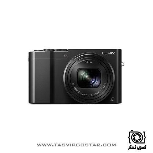 دوربین پاناسونیک Lumix TZ110