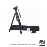 سه پایه بنرو Benro A2573FS4 S4