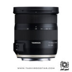 لنز تامرون Tamron 17-35mm f/2.8-4 DI OSD Canon