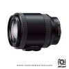 لنز سونی Sony E PZ 18-200mm f/3.5-6.3 OSS