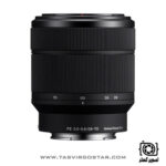 لنز سونی Sony FE 28-70mm f/3.5-5.6 OSS