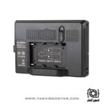 مانیتور ویلتروکس VILTROX DC-50 HDMI Monitor 5 inch