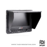 مانیتور ویلتروکس VILTROX DC-70 EX 7 inch