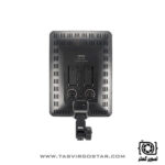 فلات ال ای دی متل Mettle Vpad 350D LED