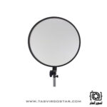 فلات متل Rpad 450D