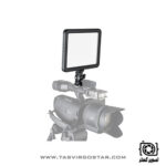 فلات ال ای دی گودکس Godox P120C