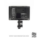 فلات ال ای دی گودکس Godox LED 308 II