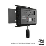 فلات ال ای دی گودکس Godox LED 500LRC