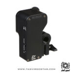 موتور فوکوس ژیون Zhiyun-Tech Focus Motor