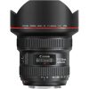 لنز کانن Canon EF 11-24mm f/4L USM