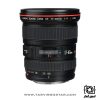 لنز کانن Canon EF 17-40mm f/4L USM