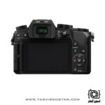 دوربین پاناسونیک Panasonic Lumix DC-G7