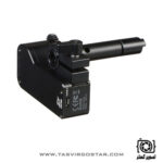 موتور فوکوس ژیون Zhiyun-Tech Focus Motor