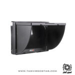 مانیتور ویلتروکس VILTROX DC-50 HDMI Monitor 5 inch