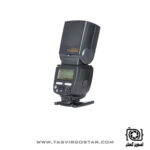 فلاش اکسترنال یانگنو Yongnuo Speedlite YN685 for Nikon
