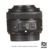 لنز کانن Canon EF-S 35mm f/2.8 Macro IS STM