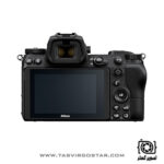 دوربین نیکون Nikon Z6 Lens Kit 24-70mm